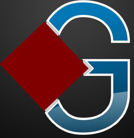 Givit Game Studios Icon
