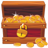 Givit Game Studios Icon