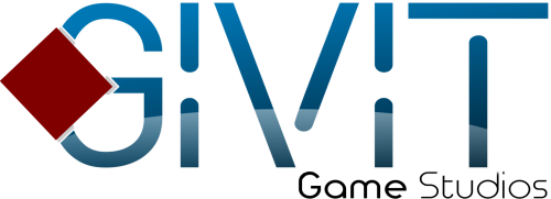 Givit Game Studios