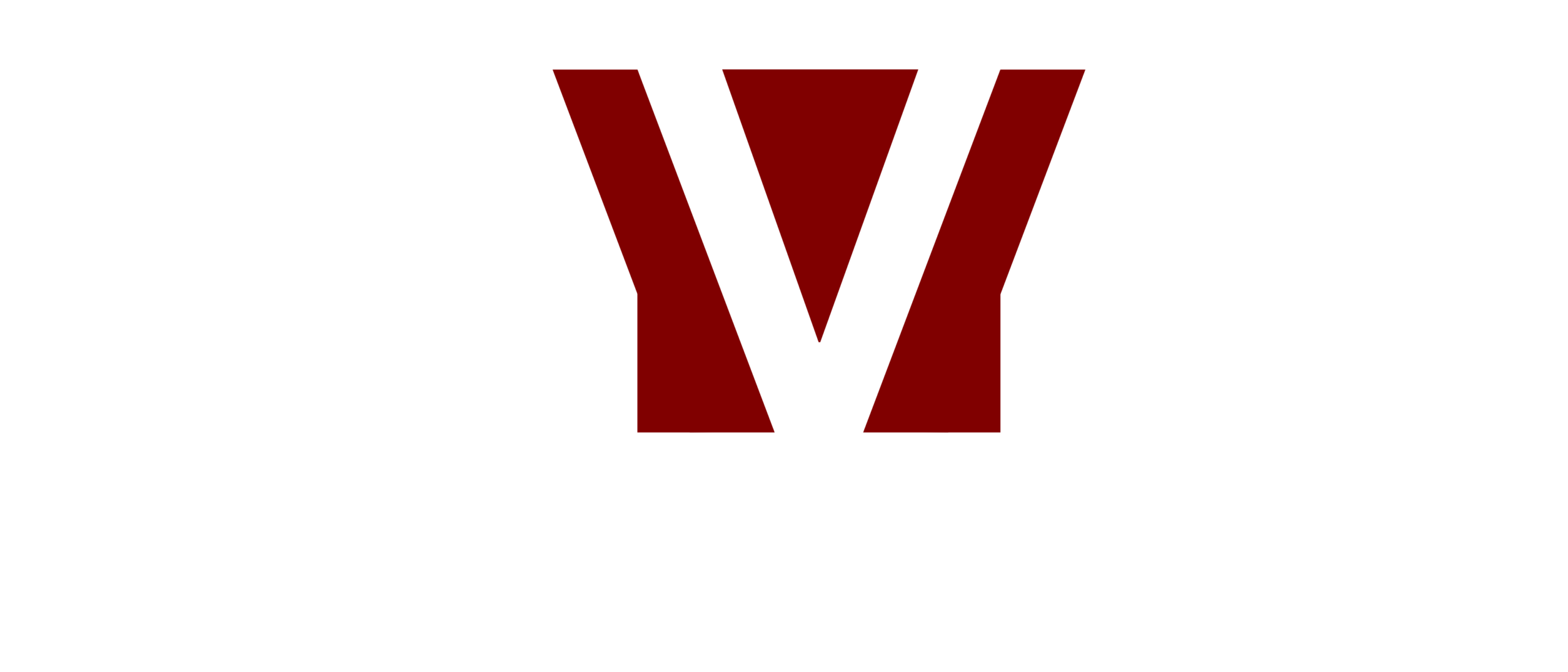 Givit Game Studios Logo Color + White