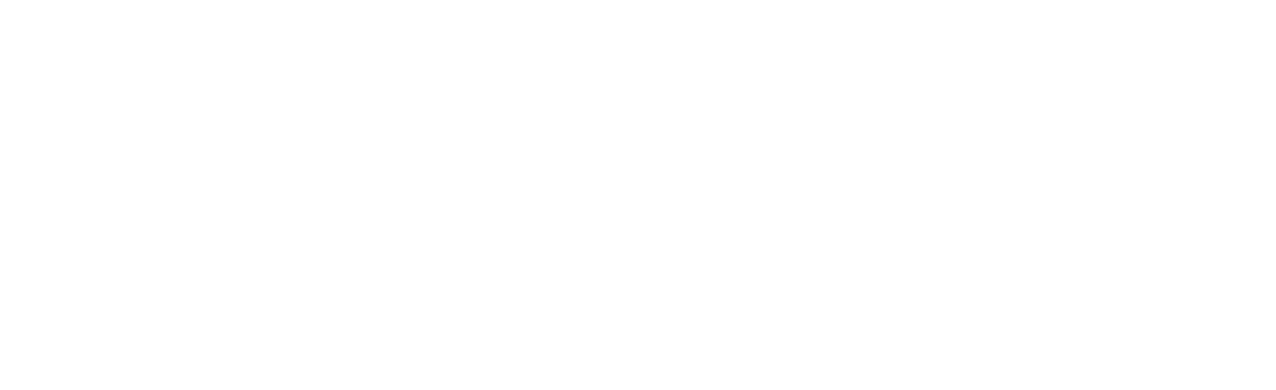 Steam_logo_White