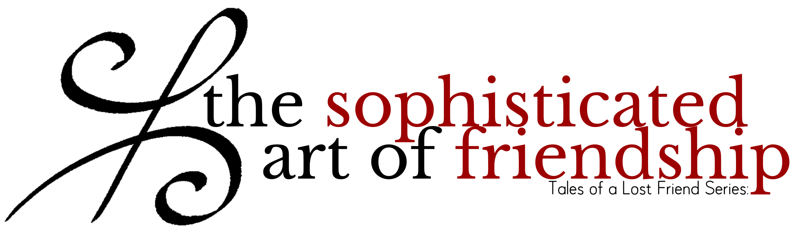 TSAOF_Logo