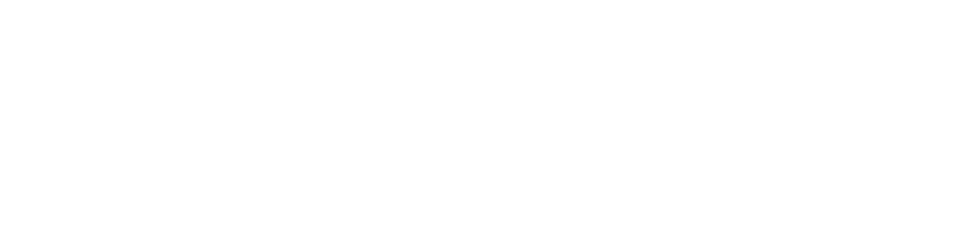 itchio-logo-white